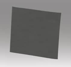 Scotch-Brite(TM) Clean and Finish Sheet, 4 in x 4 in S VFN