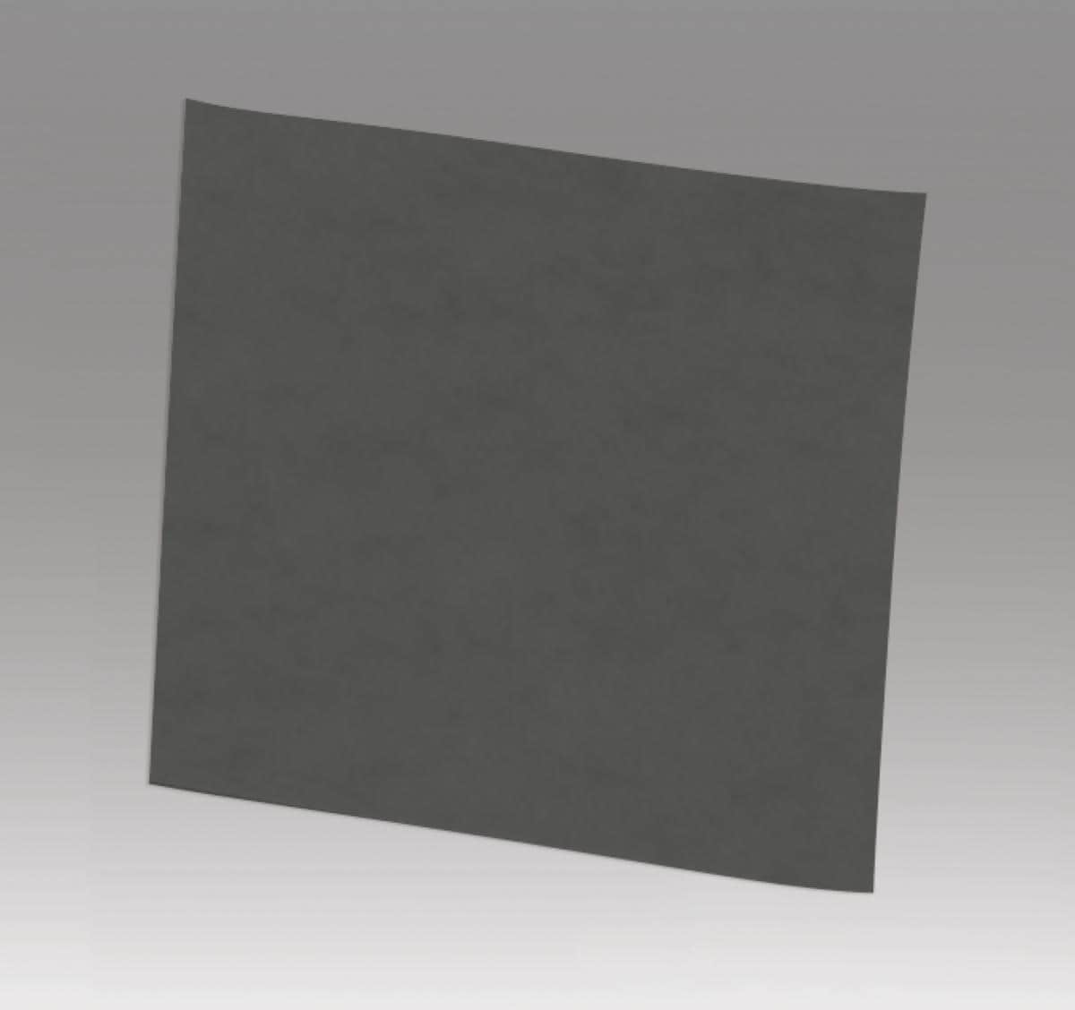 Scotch-Brite Clean and Finish Sheet