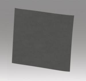 Scotch-Brite Clean and Finish Sheet, 1 in x 1-1/2 in, S ULF, 2500 ea/Case, SPR 22965Aimage