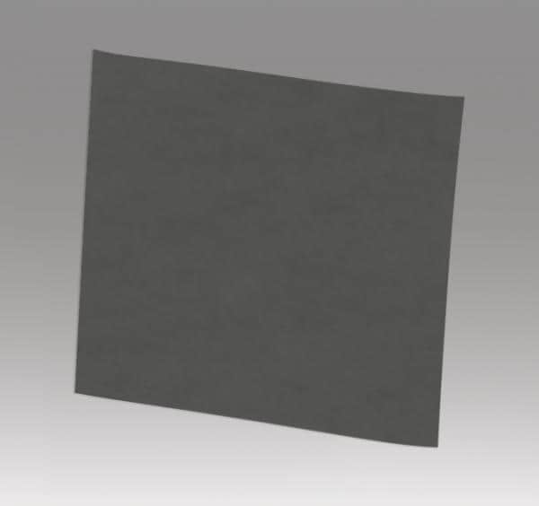 Scotch-Brite Clean and Finish Sheet