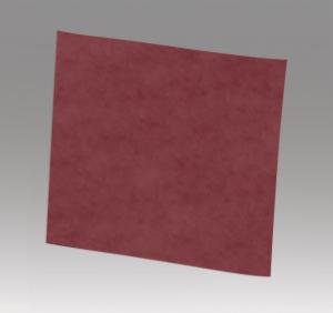 Scotch-Brite Clean and Finish Sheet, 1-3/4 in x 6 in, A VFN (7447), 100 ea/Caseimage