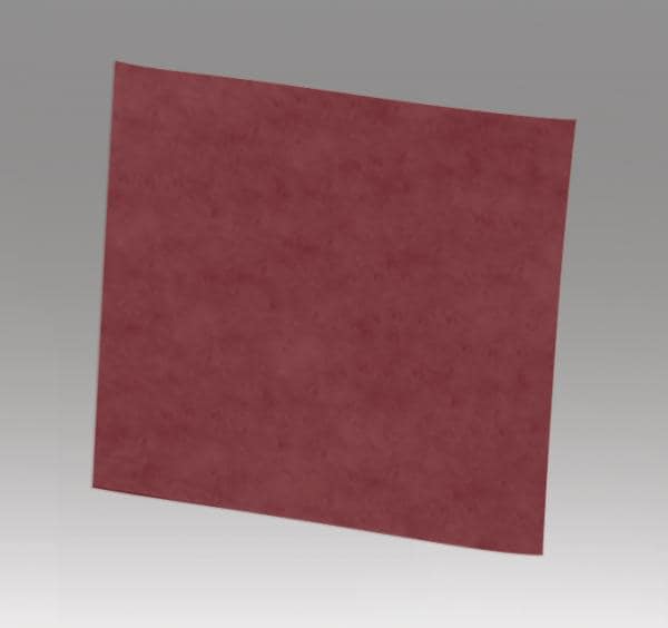 Scotch-Brite Clean and Finish Sheet