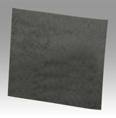 Scotch-Brite(TM) Clean and Finish Sheet, 9 in x 11 in S VFN