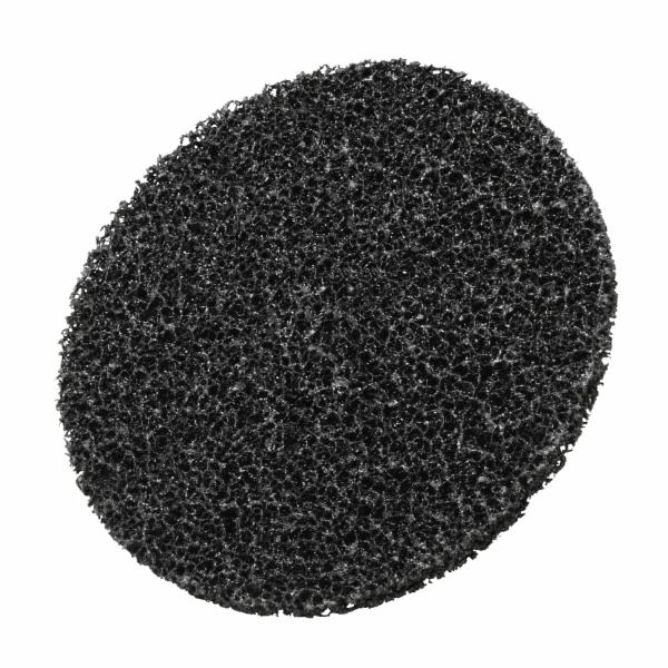 Scotch-Brite Clean and Strip Disc