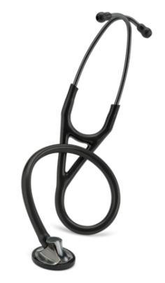 3M(TM) Littmann(R) Master Cardiology(TM) Stethoscope, Model 2176