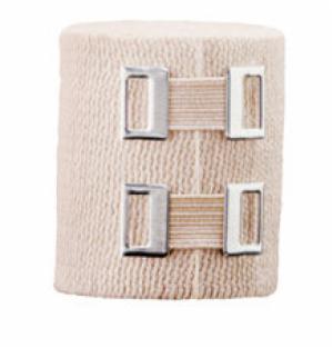 ACE Elastic Bandage 207430 2 in, Bulk image ACE Elastic Bandage 207430 2 in, Bulkimage