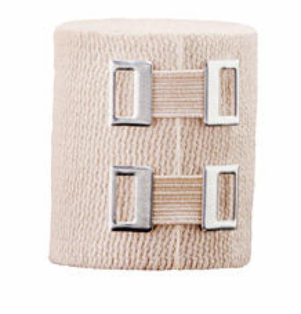 ACE Elastic Bandage 207430 2 in