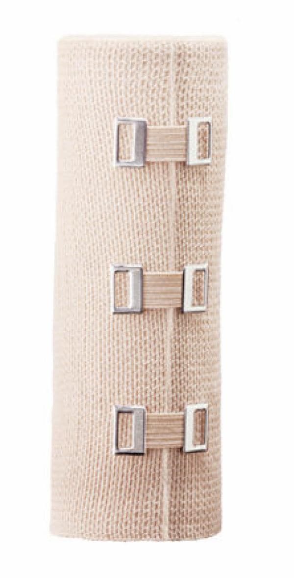 ACE Elastic Bandage 207435 6 in
