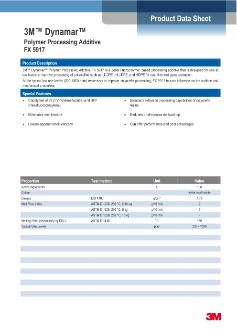 TDS FX 5917_R3.pdf