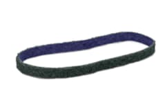 Scotch-Brite(TM) Durable Flex Belt, A FIN