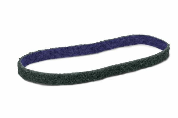 Scotch-Brite Durable Flex Low Stretch Belt