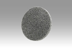 Scotch-Brite™ EXL Gradningsskiva XL-UW
