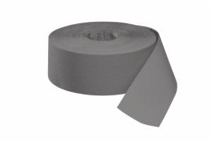 3M™ Wetordry Paper Roll 431Q, 400 C-weight, 12 in x 50 yd, ASO, No Flex image 3M™ Wetordry Paper Roll 431Q, 400 C-weight, 12 in x 50 yd, ASO, No Fleximage