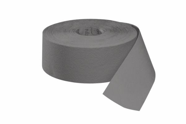 ™ Wetordry Paper Roll 431Q