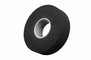 Scotch-Brite Clean and Strip Rim Wheel, 14 in x 3 in x 3 in 9S XCS, 1 ea/Case, SPR 018213A image Scotch-Brite Clean and Strip Rim Wheel, 14 in x 3 in x 3 in 9S XCS, 1 ea/Case, SPR 018213Aimage