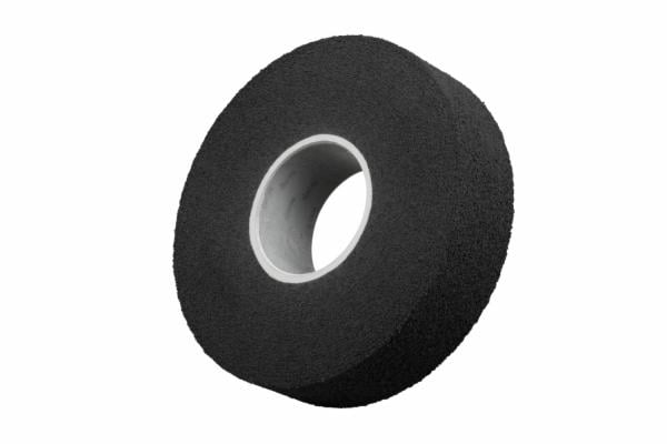 Scotch-Brite Clean and Strip Rim Wheel