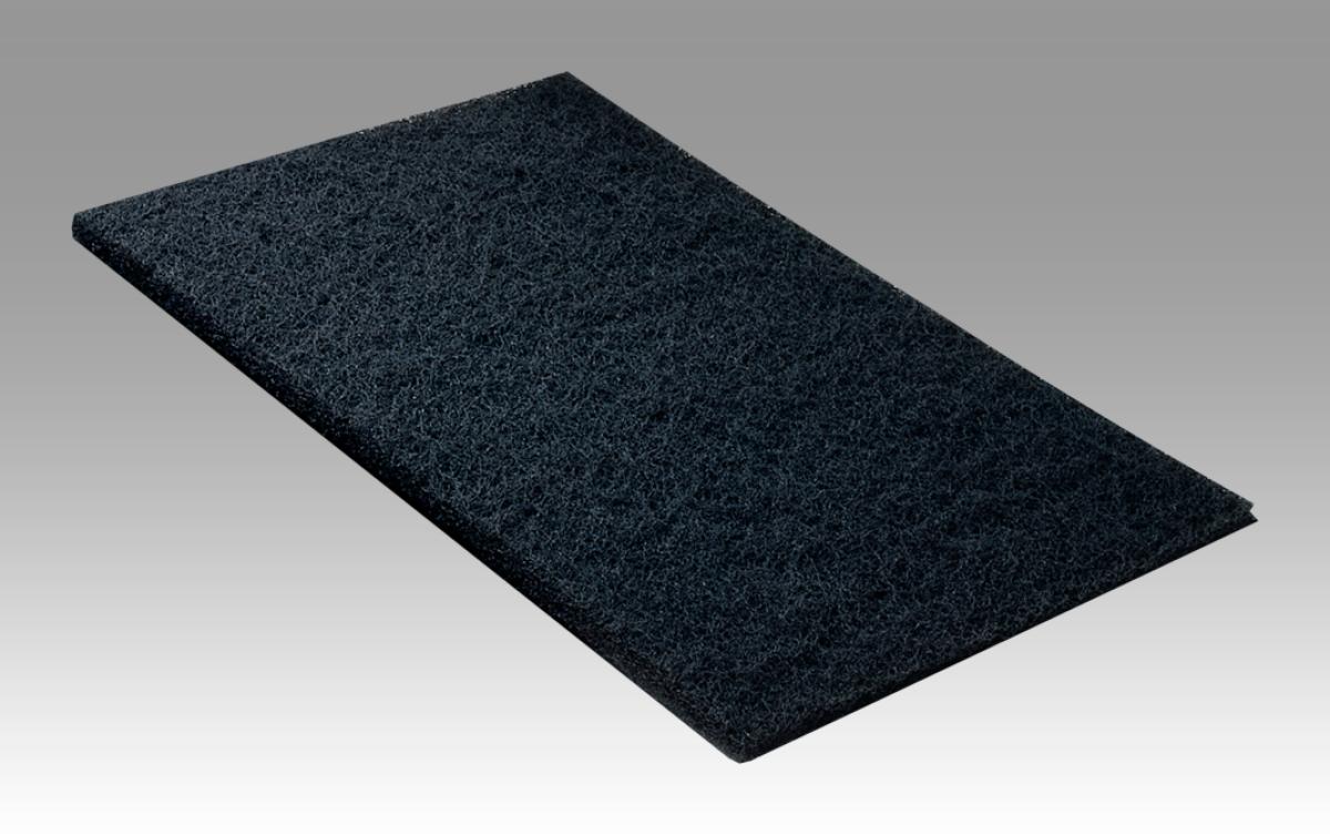 Scotch-Brite Light Duty Hand Pad 6448B