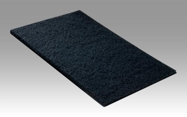 Scotch-Brite Light Duty Hand Pad 6448B