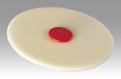 Scotch-Brite™ Molding Adhesive and Stripe Removal Disc