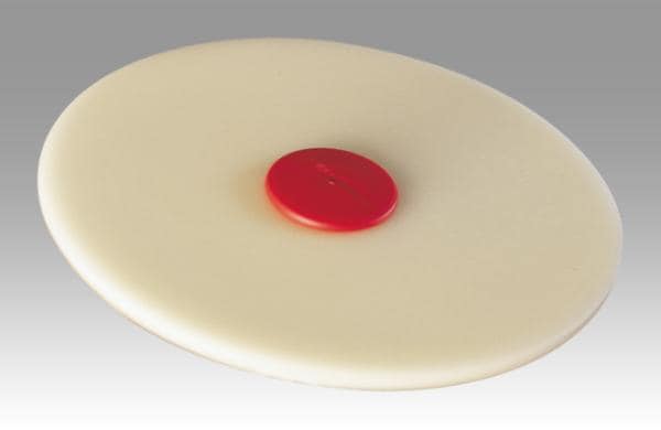Scotch-Brite Molding Adhesive and Stripe Removal Disc