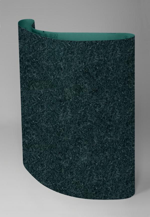 Scotch-Brite Surface Conditioning Low Stretch Belt