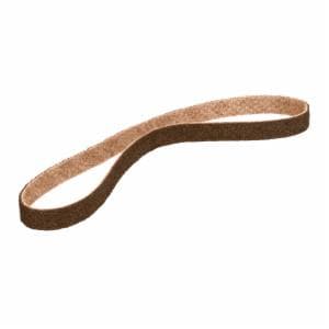 Scotch-Brite PD Surface Conditioning Belt, PD-BS, A/O Coarse, 4 in x 168 in image Scotch-Brite PD Surface Conditioning Belt, PD-BS, A/O Coarse, 4 in x 168 inimage