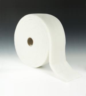 Scotch-Brite Roll 96, 4 in x 30 ft, 3 ea/Case, SPR 020701Aimage