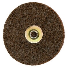 Scotch-Brite(TM) SL Surface Conditioning Disc TN Quick Change