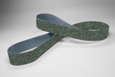 Belt_3x132_SVFN.tif