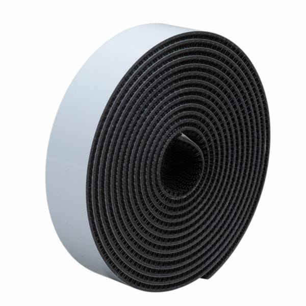 ™ Dual Lock Reclosable Fastener SJ3540