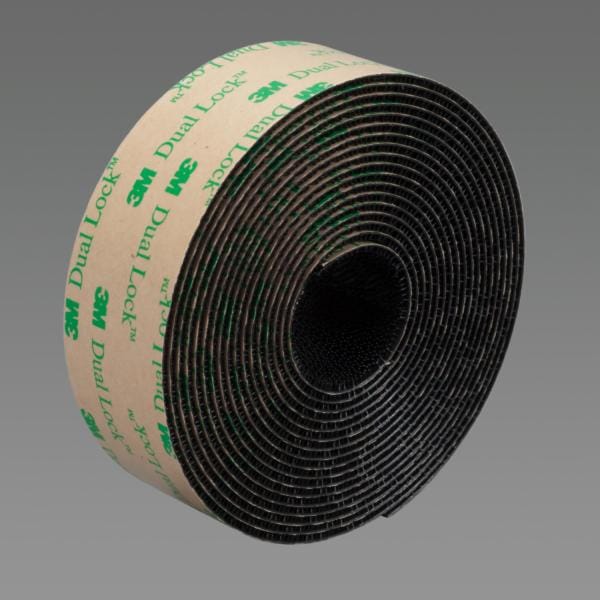 ™ Dual Lock Low Profile Reclosable Fastener SJ4575