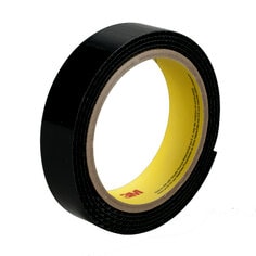 SJ3522-Black-Roll.tif