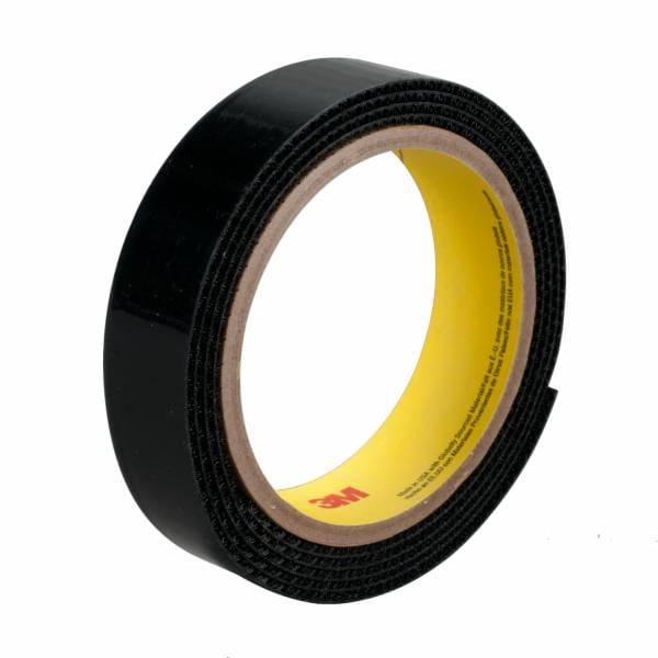 ™ Flame Resistant Loop Fastener SJ3418FR
