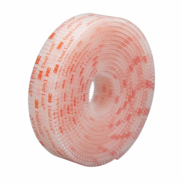 ™ Dual Lock Reclosable Fastener SJ3560