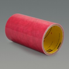 335.tif