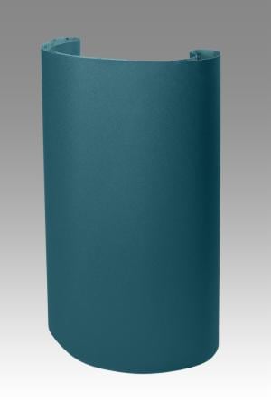 Scotch-Brite Surface Conditioning Film Backed Belt, SC-BF, A/O Very Fine, 36 in x 60 in, 1 ea/Case image Scotch-Brite Surface Conditioning Film Backed Belt, SC-BF, A/O Very Fine, 36 in x 60 in, 1 ea/Caseimage