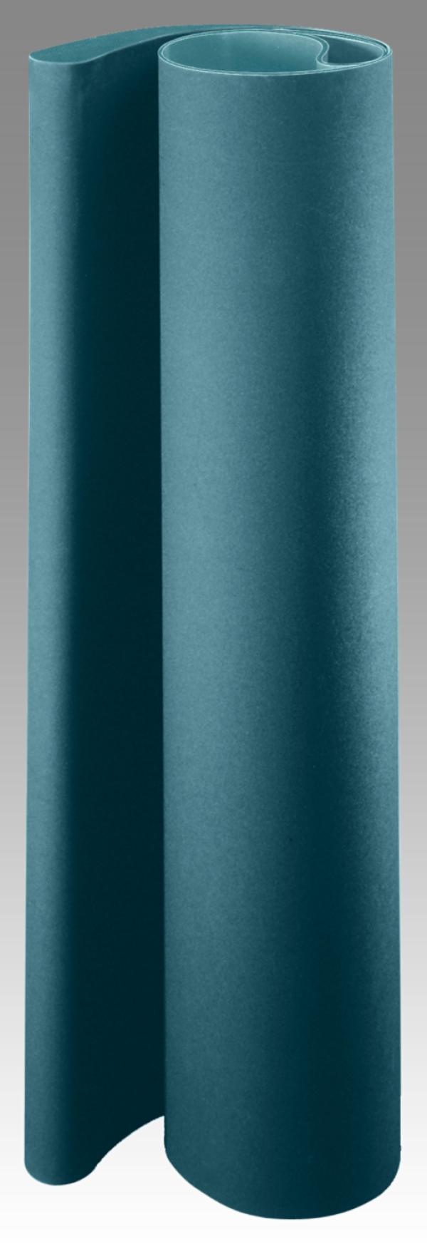 Scotch-Brite Surface Conditioning Film Backed Belt