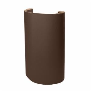 Scotch-Brite Surface Conditioning Film Backed Belt, SC-BF, A/O Coarse, 50 in x 103 in image Scotch-Brite Surface Conditioning Film Backed Belt, SC-BF, A/O Coarse, 50 in x 103 inimage