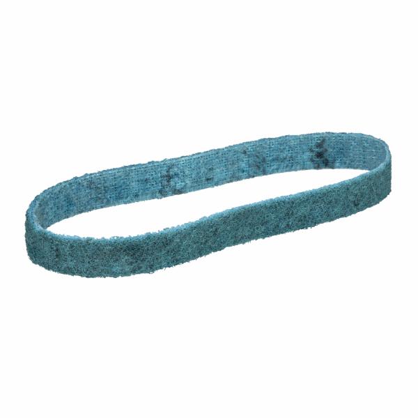 Scotch-Brite Surface Conditioning Low Stretch Belt