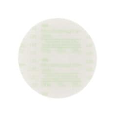 3M(TM) Hookit(TM) MFF 268L Disc, 5 in x NH 30 Micron, Back