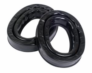 3M™ PELTOR Camelback Gel Sealing Rings HY80, 1 pr/csimage