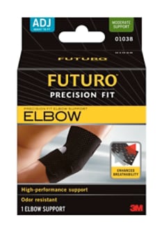 US-01038EN-Precision-Fit-Elbow-Support.jpg