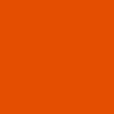 3M(TM) Controltac(TM) Graphic Film 180-14 Orange
