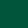 Dark Green_Swatch
