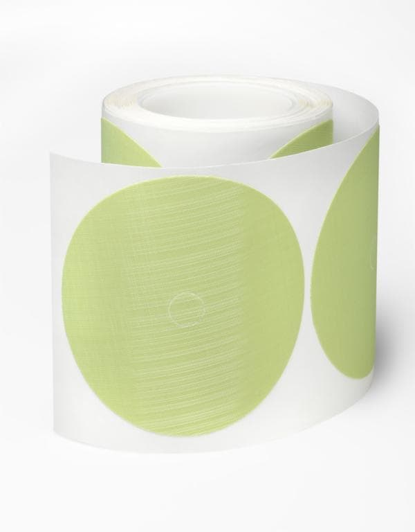 ™ Trizact PSA Film Disc Roll 268XA