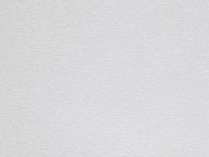 3M™ Paper Sheet 426U, 150 A-weight, 4-1/2 in x 11 in image 3M™ Paper Sheet 426U, 150 A-weight, 4-1/2 in x 11 inimage