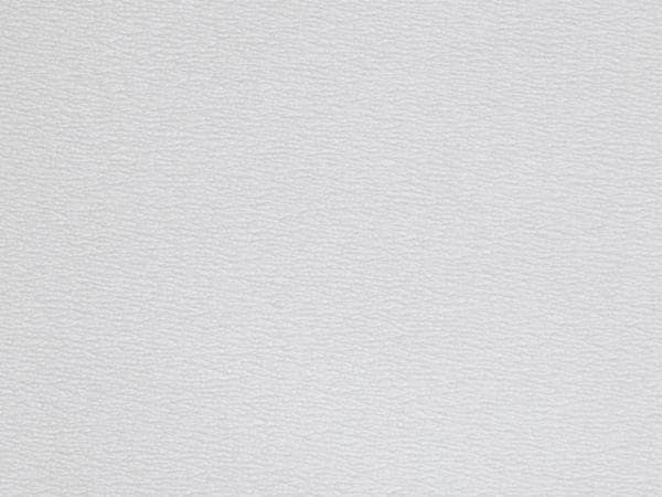 ™ Paper Sheet 426U