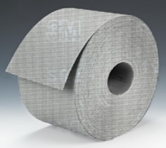 3M(TM) Cloth Roll 483W, 39 in x 25 yd