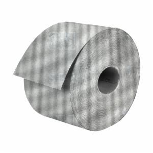 3M™ Sanding Screen Roll 483W, 3 in x 25 yd, 120, 6 ea/Caseimage