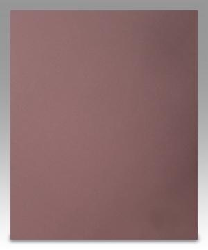 3M™ Flexible Diamond Spiral Band 651WY, 100 Mesh J-weight, 2 in x 1 in, 20/Bag, 60 ea/Caseimage